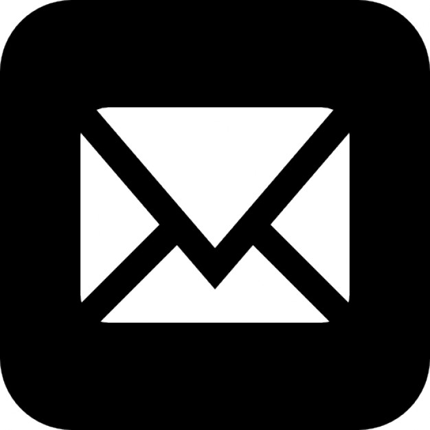 Email Icon